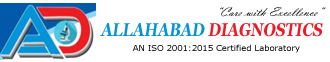 Nav Logo