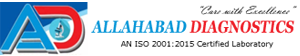 Nav Logo